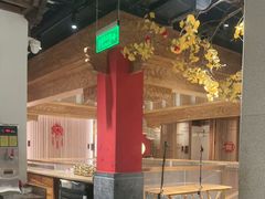 -小京华楼·京味斋(三元桥国展店)