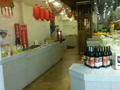 android_upload_pic-吉木烤肉自助餐厅(乐汇城店)