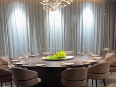 -曼格纳·曼芯馆(杨浦店)