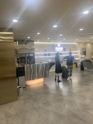 -DX HAIR SALON·发现未知美发沙龙