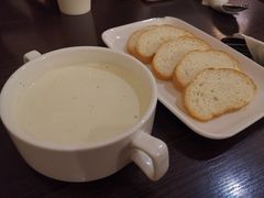 -土耳其卡巴布清真餐厅(西安店)