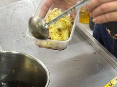 -小吴肠粉