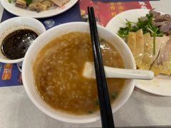 -振鼎鸡(天钥桥路店)