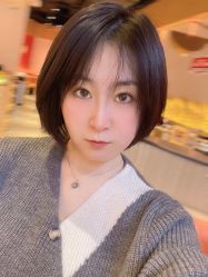 点击看大图 -潘多拉Hairsalon