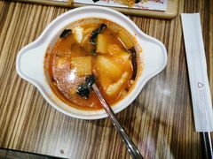 -泰熙家(大寨路店)