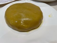 -凯鸽酒楼(恒安新区店)