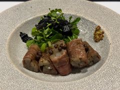 牛肉八番卷-木石云水(东方路店)