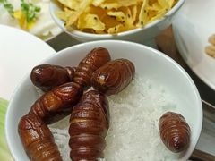 -老山东·山东菜(鲁菜名店)