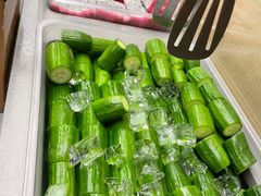 -海底捞火锅(石厦时代广场店)