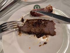 -戈拿旺巴西烤肉(崇文门店)