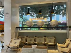 -友达面馆(广州总店)