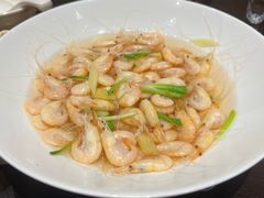 -翠山·映月湖景餐厅(映月湖公园店)