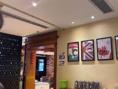 -品大三(大行宫店)