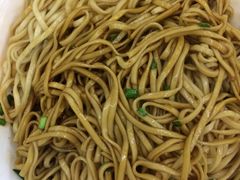 -聚香斋(东关街店)
