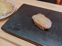 -橼舍鮨青木