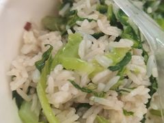 -三真丸子美食坊(故宫路店)