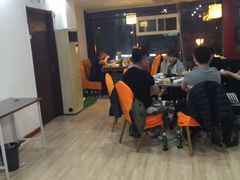 -胜泽眼镜烧烤(云霄路直营店)