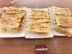 -麦味嘉锅贴(轻工市场店)