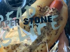 -PAPER STONE BAKERY(天环店)