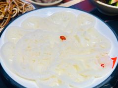 -蜀大侠火锅(四川北路店)