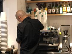 -WOW coffee