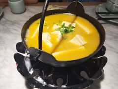 -小菜园新徽菜(镇江京口吾悦店)