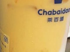 -茶百道(吉嘉港店)