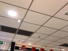 -麦当劳(番禺易发商业街店)