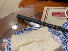 水牛奶方转-捷信牛奶甜品世家(五道口店)