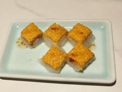 -龍聚祥烧麦馆(鼓楼店)