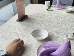 -怡和春天大酒楼(柳芳店)