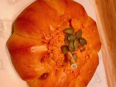 -喜茶(深圳福田星河COCO Park店)