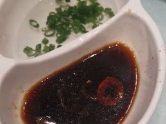 -新兴家喻酒家·羊城名宴(昌岗店)