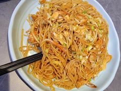 -江南里·新浙菜(苏州大悦城店)