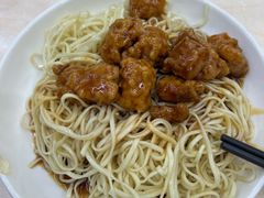 -玉华饮食店(茅台路店)