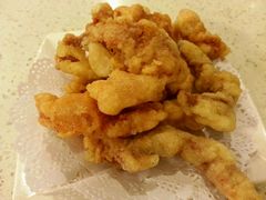 -朱氏胖子烂火锅(洪崖洞店)