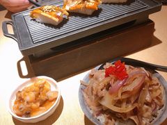 -万岁寿司(虎门万达店)
