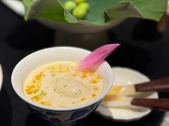 -桂语山房(满觉陇店)