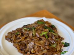 -焯牛潮汕牛肉火锅(云峰街创始店)