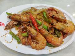 -赵家馆(燕山大街店)