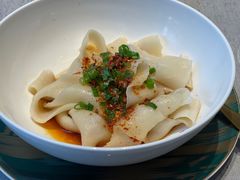 -徐记海鲜(南油永新汇店)