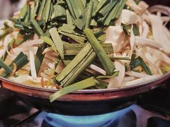 博多牛肠火锅-九州酒场ひこぞう(1号店)