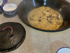 -梦享80柴火鸡(梅溪湖旗舰店)