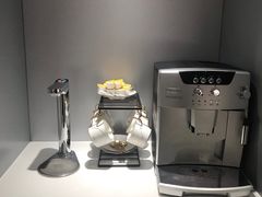 -优享健身(三元桥店)