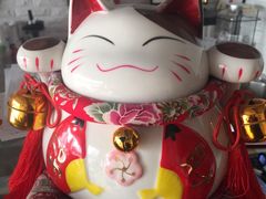 -蜜悦甜品·私人订制生日蛋糕
