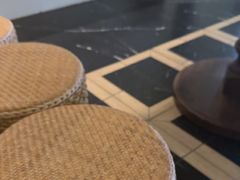 -涟LIAN·泰式按摩·MASSAGE·SPA(深业上城店)