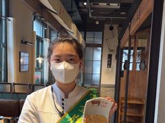 -手选潮汕鲜牛肉火锅(二七广场店)