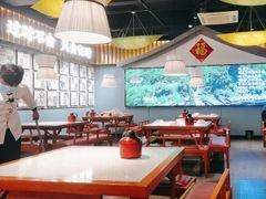 -蜀香格格•剁椒鱼头(龙西店)