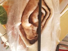 -小闺女儿肉龙(西湖道店)