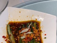 -大蓉和(一品天下店)